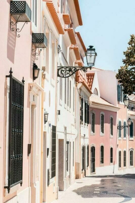 50 Awesome Travel Blog Post Ideas — Wander Her Way