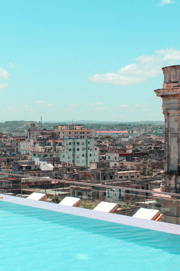 Top 10 Things to Do in Havana, Cuba