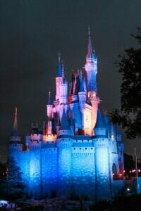 Disney After Hours Review: Is It Worth the Money?