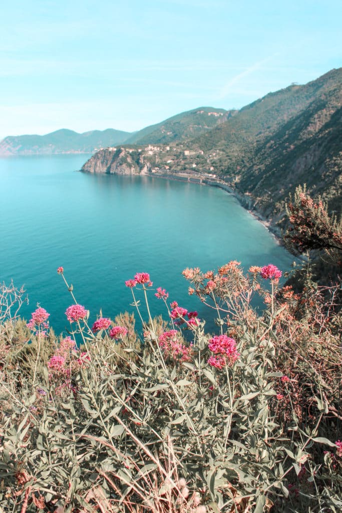 The Complete Guide to Cinque Terre