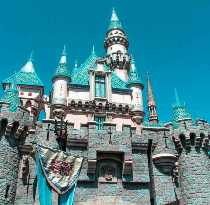 15 Disneyland Tips You Need to Know