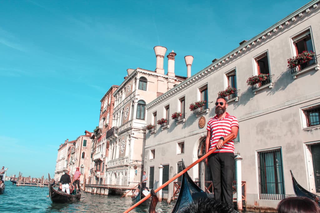 11 Amazing Things to Do in Venice, Italy