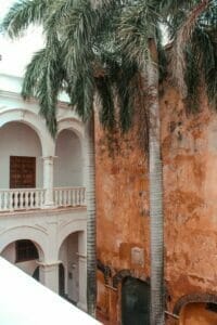 10 Amazing Things to Do in Cartagena, Colombia
