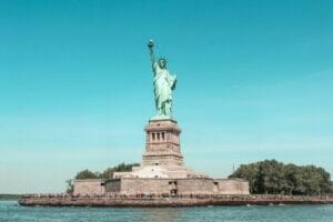 75+ Things To Do: New York Bucket List