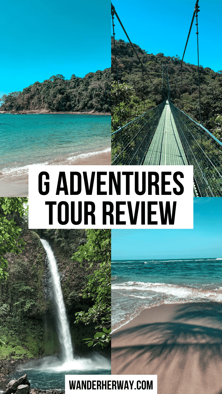 G Adventures Review My Honest Opinion — Wander Her Way