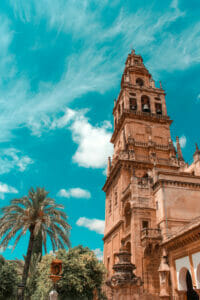Cordoba