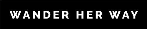 Denise logo