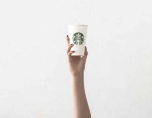 25 Strongest Starbucks Drinks (For Caffeine Lovers)