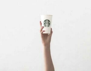 25 Strongest Starbucks Drinks (For Caffeine Lovers)