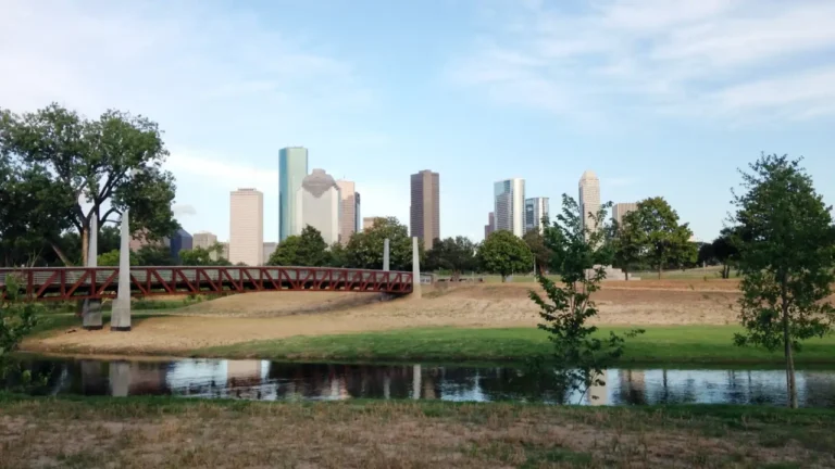 Texas hotels you can book at 18